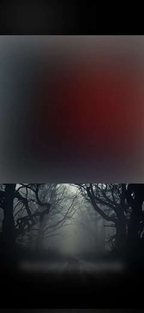 Horror film sales agency · International on a phone